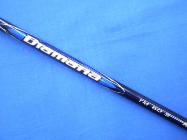 TaylorMade 中古ゴルフ