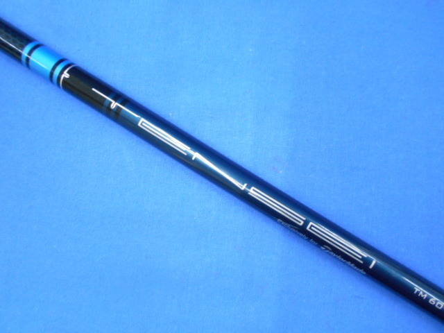 TaylorMade 中古ゴルフ