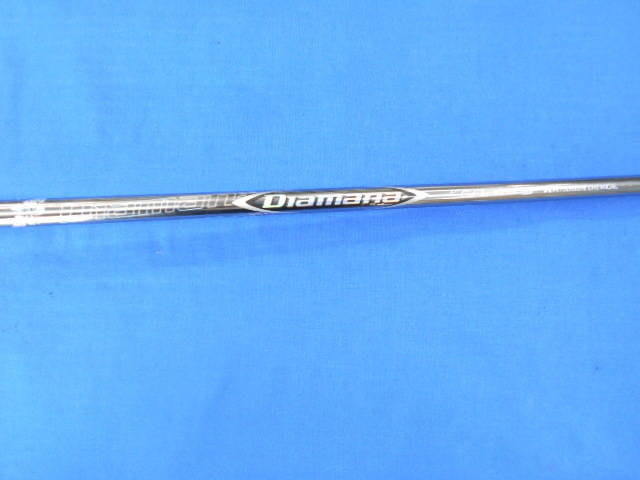 Callaway 中古ゴルフ
