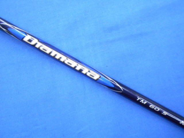 TaylorMade 中古ゴルフ