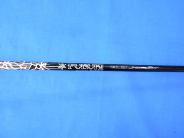 TaylorMade 中古ゴルフ