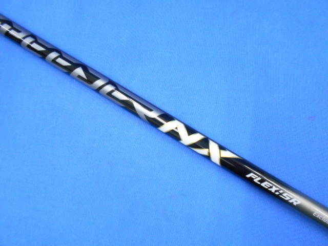 TaylorMade 中古ゴルフ