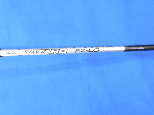 本間ゴルフ 中古ゴルフ