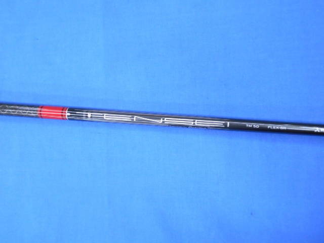 TaylorMade 中古ゴルフ