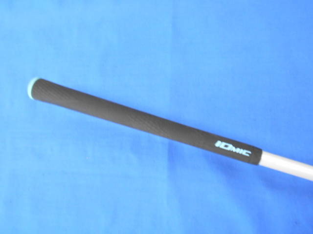 GRAPHITE DESIGN 中古ゴルフ