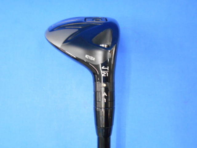 Titleist 中古ゴルフ