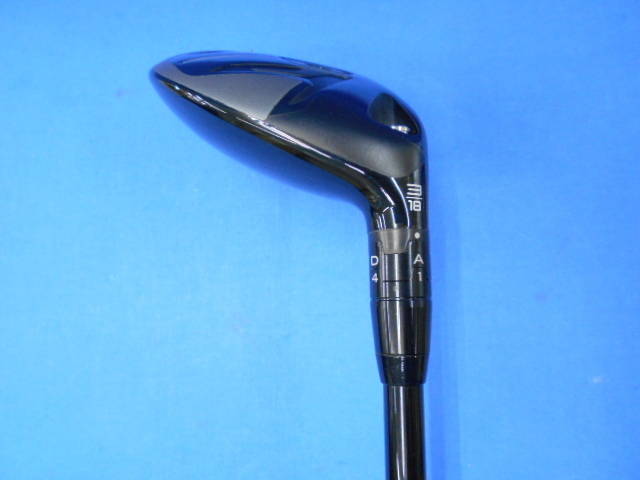 Titleist 中古ゴルフ