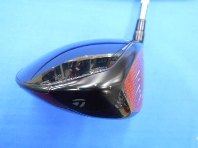 TaylorMade 中古ゴルフ