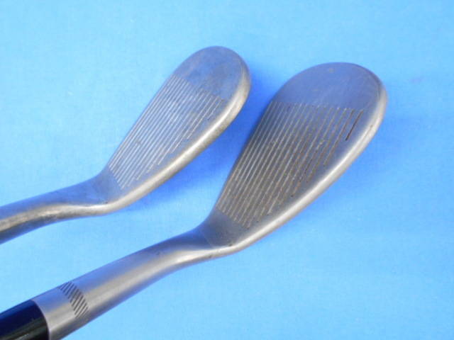 Titleist 中古ゴルフ