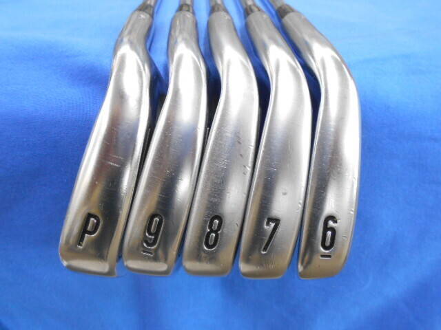 Callaway 中古ゴルフ