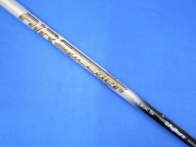 TaylorMade 中古ゴルフ