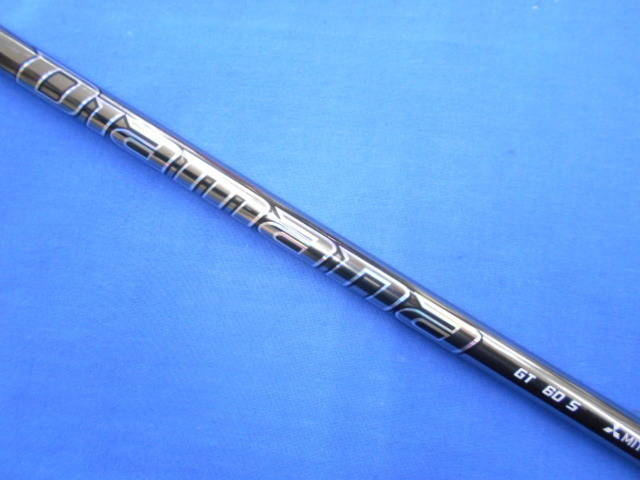 TaylorMade 中古ゴルフ