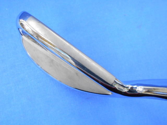 TaylorMade 中古ゴルフ