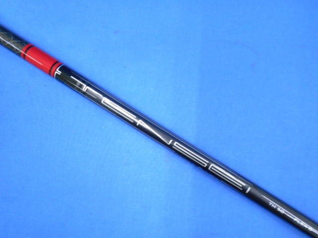 TaylorMade 中古ゴルフ
