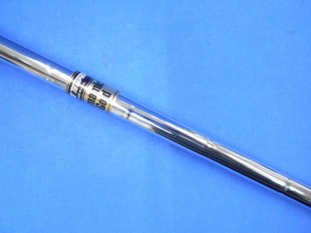 Titleist 中古ゴルフ