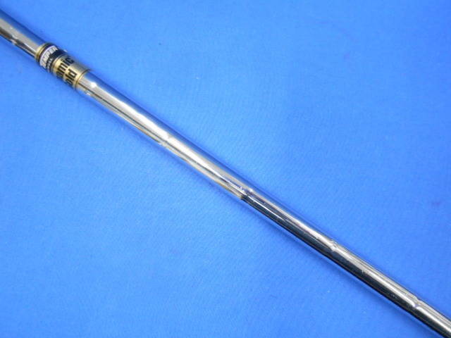 Titleist 中古ゴルフ