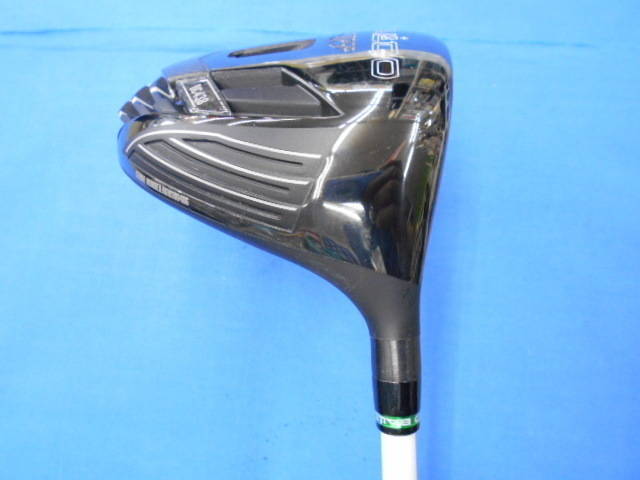 BALDO 中古ゴルフ