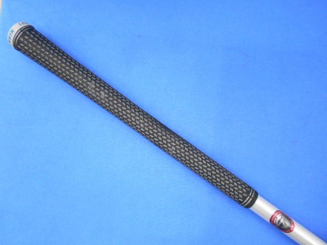 Fujikura 中古ゴルフ