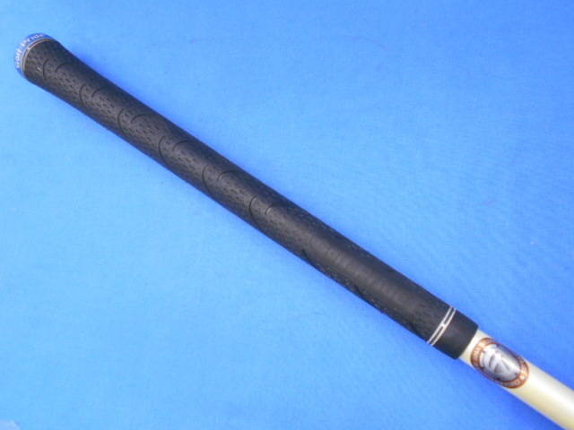 GRAPHITE DESIGN 中古ゴルフ