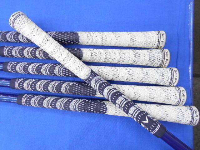 Callaway 中古ゴルフ