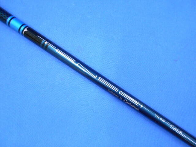 TaylorMade 中古ゴルフ