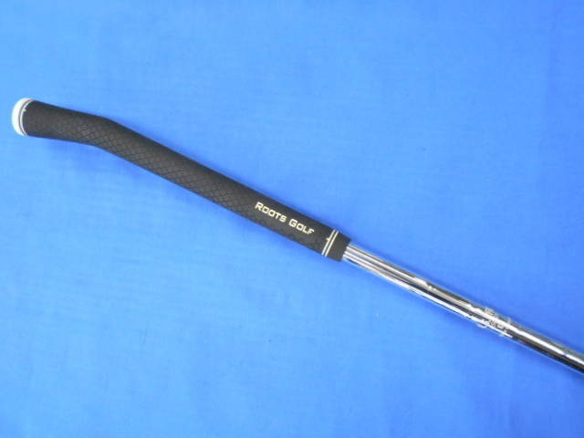 その他 中古ゴルフ