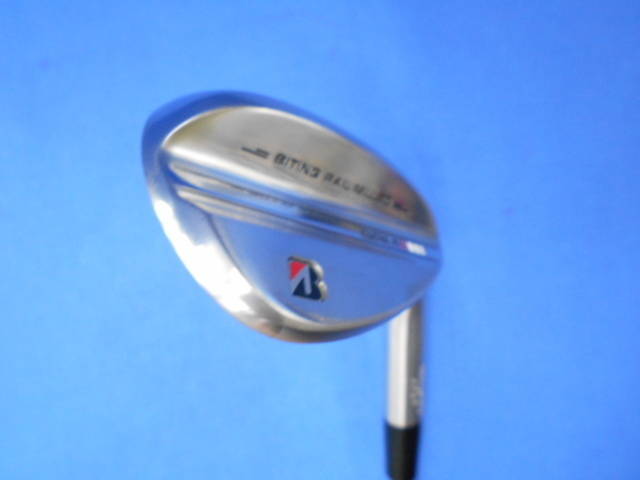 BRIDGESTONE 中古ゴルフ