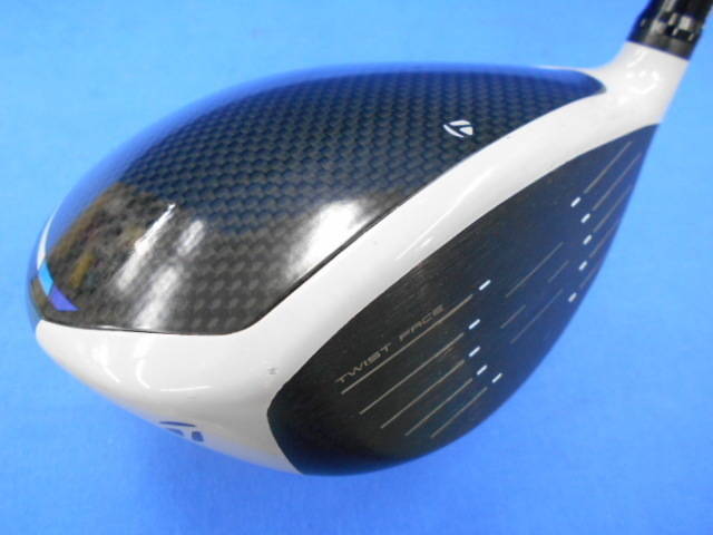 TaylorMade 中古ゴルフ