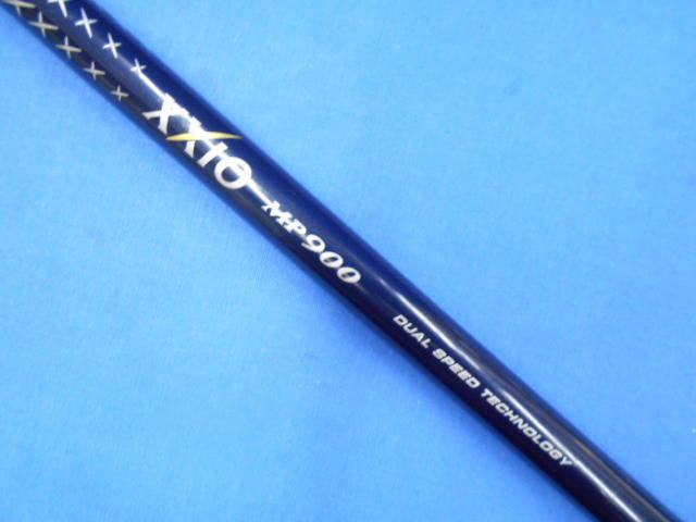 DUNLOP 中古ゴルフ