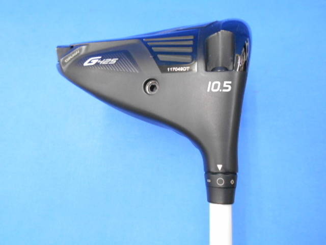 PING 中古ゴルフ