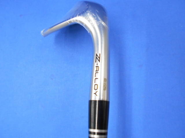 Cleveland 中古ゴルフ