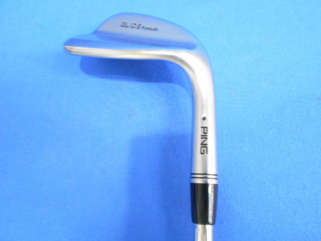 PING 中古ゴルフ