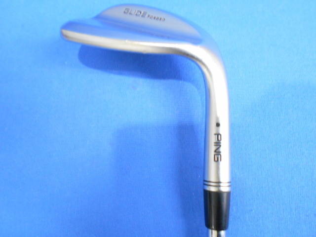 PING 中古ゴルフ