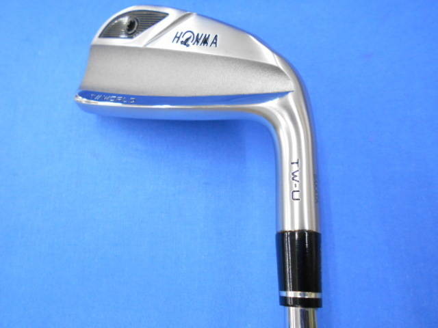 本間ゴルフ 中古ゴルフ