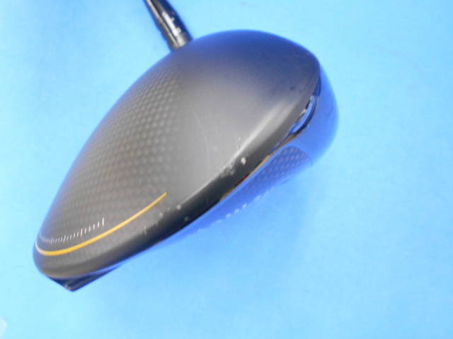 Callaway 中古ゴルフ