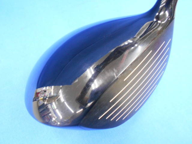 Mizuno 中古ゴルフ