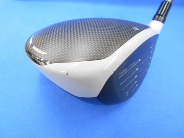 TaylorMade 中古ゴルフ