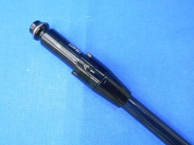 Fujikura 中古ゴルフ