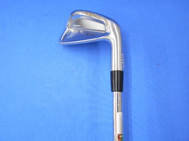 BRIDGESTONE 中古ゴルフ