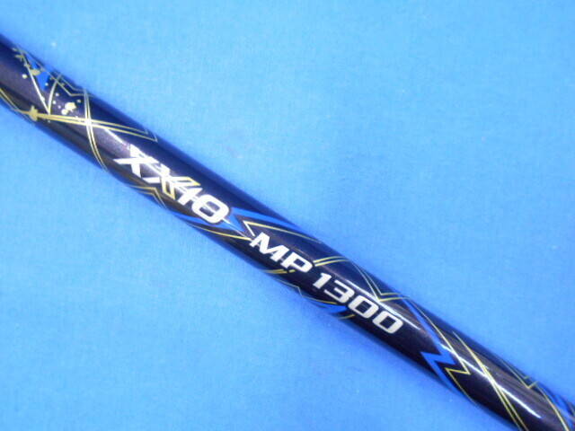 DUNLOP 中古ゴルフ