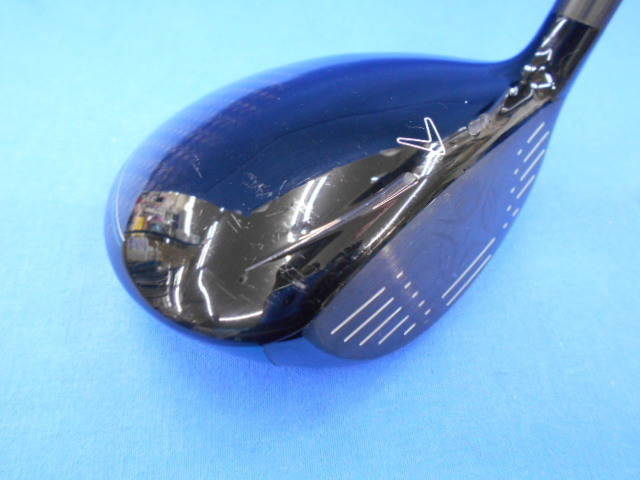 Callaway 中古ゴルフ