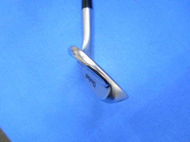 Cleveland 中古ゴルフ