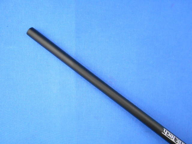 三菱 CHEMICAL 中古ゴルフ