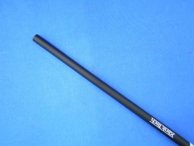三菱 CHEMICAL 中古ゴルフ