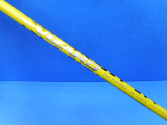 本間ゴルフ 中古ゴルフ