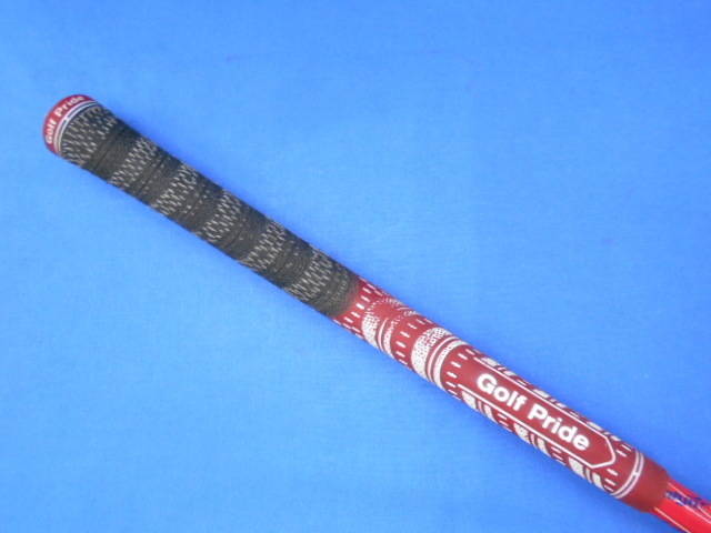 UST MAMIYA 中古ゴルフ