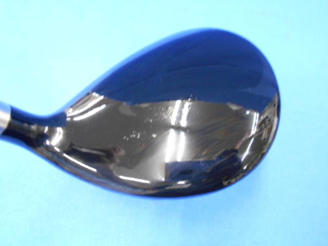 BRIDGESTONE 中古ゴルフ
