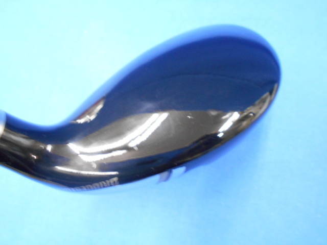 BRIDGESTONE 中古ゴルフ