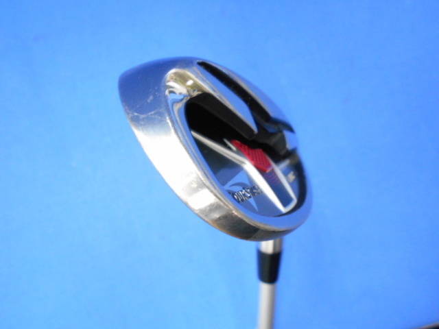 BRIDGESTONE 中古ゴルフ