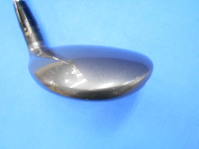 Titleist 中古ゴルフ